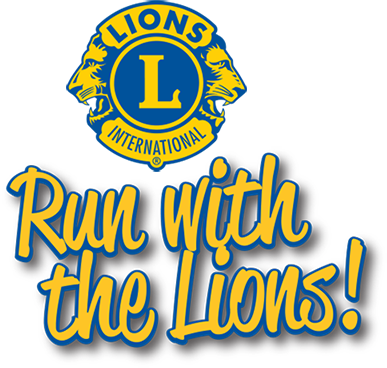 run-with-the-lions