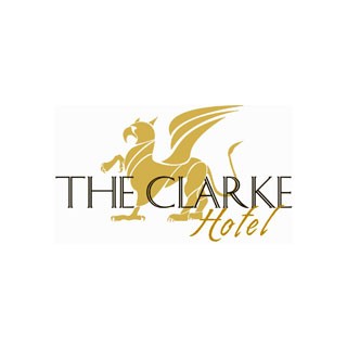 Clarke Hotel Waukesha