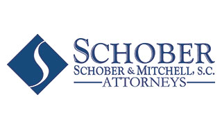 Schober_Advertising_Logo