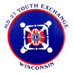 Youth_Exchange_1